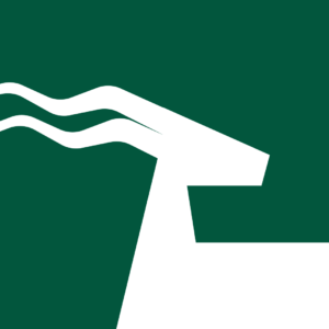 Hrms Software Guides Hr Software