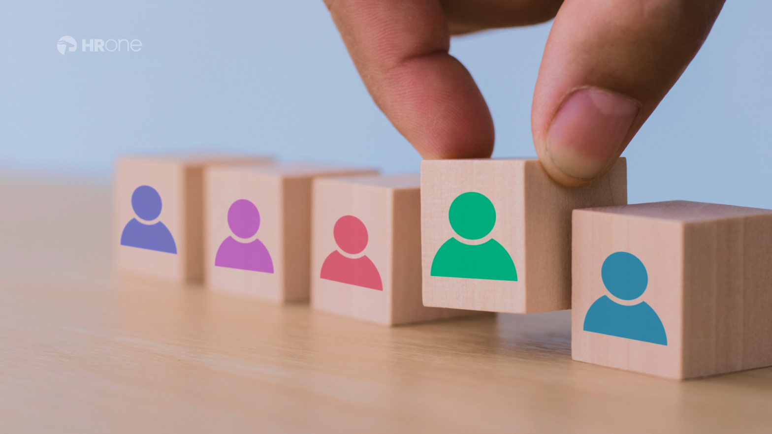 Legal Considerations for your next Recruitment Drive in 2024