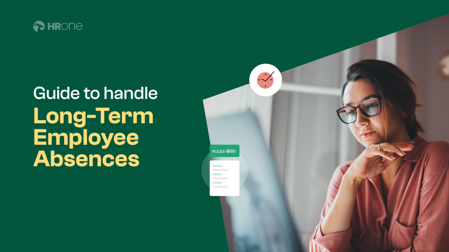 How to Handle Long-Term Employee Absences? [ Managers’ Guide] 