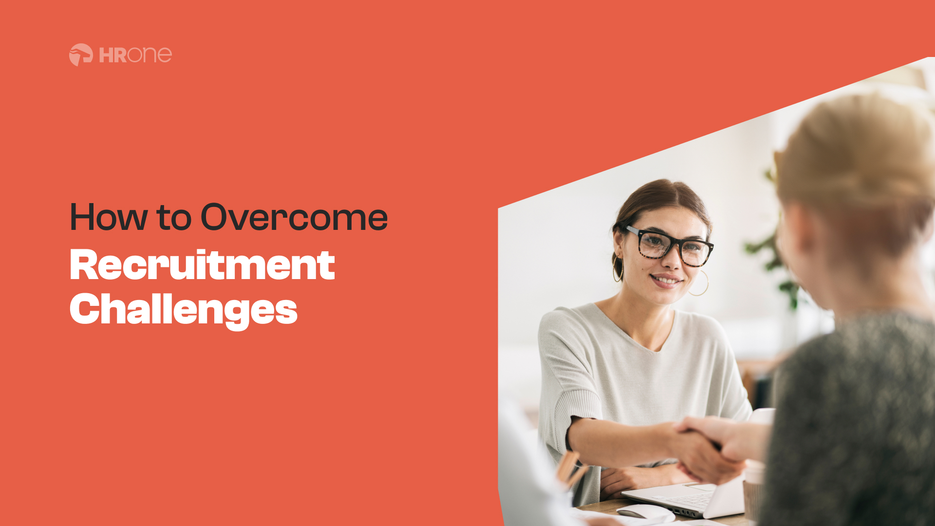 How To Overcome Recruitment Challenges? | Common Obstacles And Solutions
