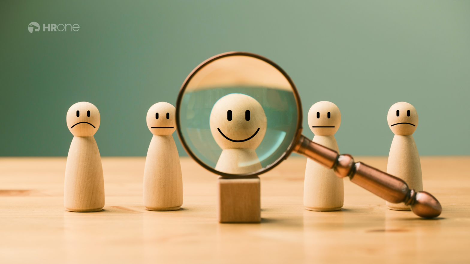 Improving Retention through Recruitment Practices: Hiring for Longevity