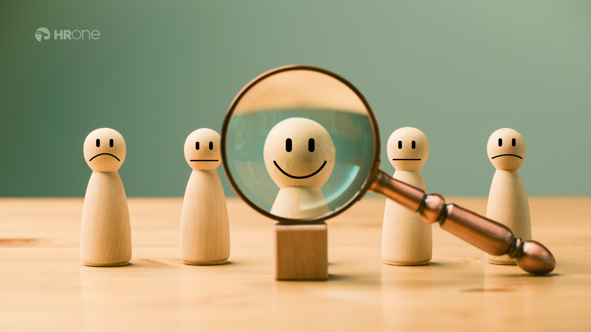 Improving Retention Through Recruitment Practices: Hiring For Longevity