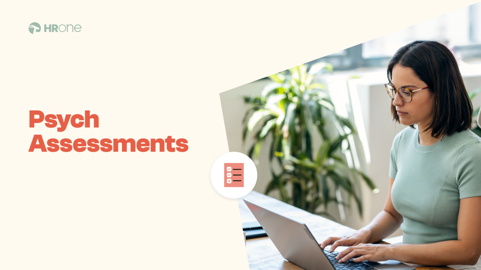 5 Effective Methods to Implement Psychological Assessments in Hiring