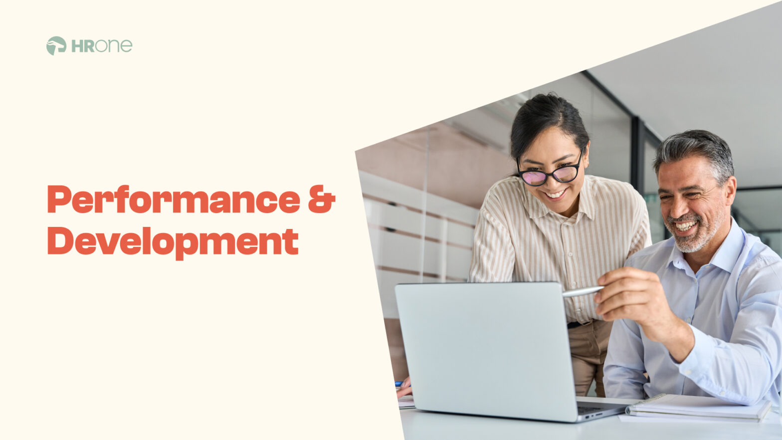 5 Practical Steps for Implementing Performance Management System