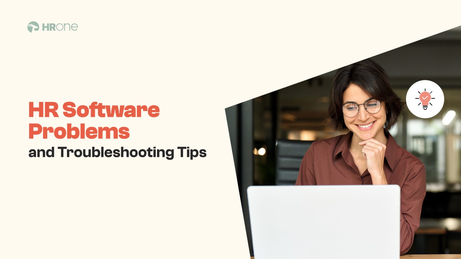 5 Common HR Software Problems and Troubleshooting Tips You Must Know
