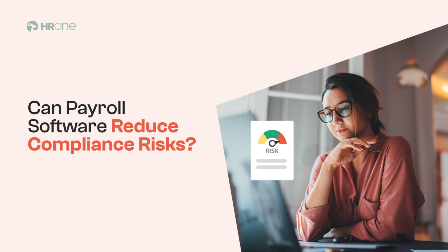 How Payroll Software Reduces Compliance Risks