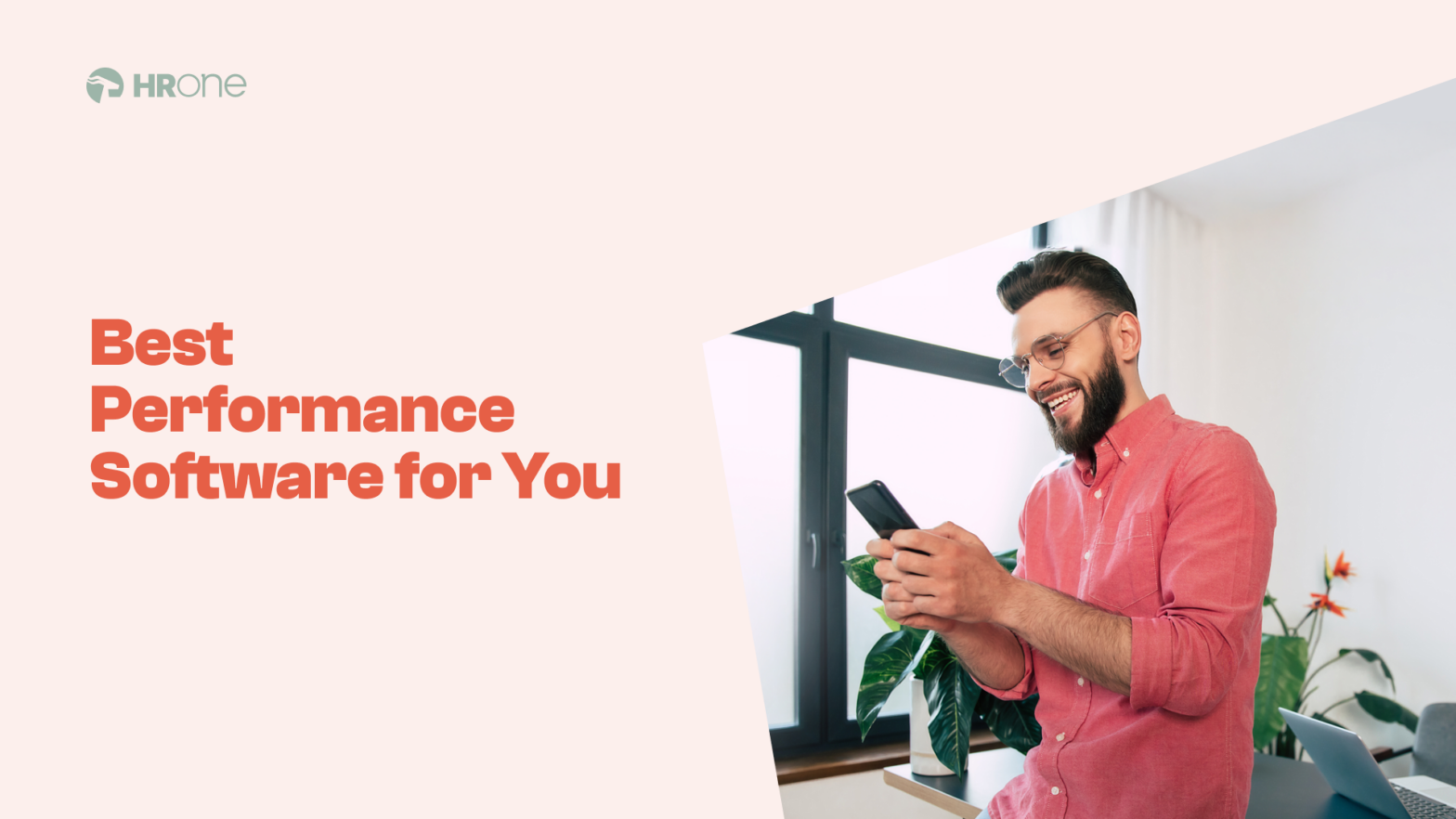 How To Choose The Best Performance Management Software For Your Business?