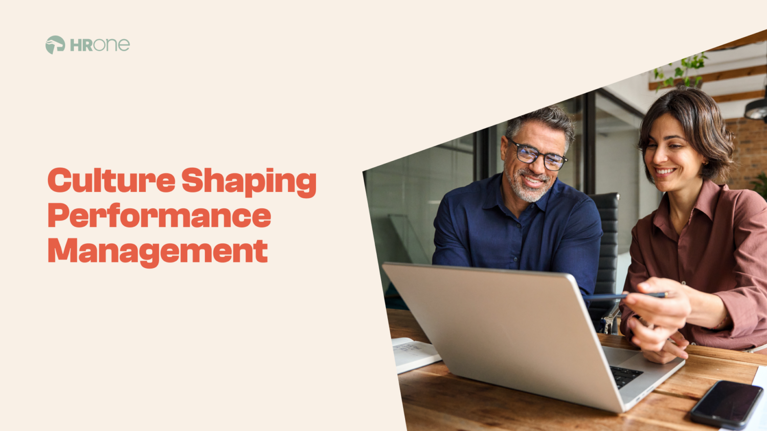 How Organizational Culture Influence Employees’ Performance Management?