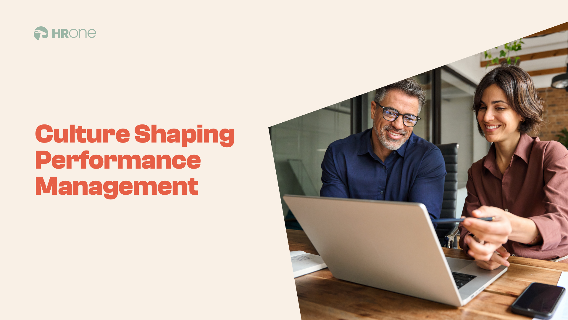 How Organizational Culture Influence Employees’ Performance Management?