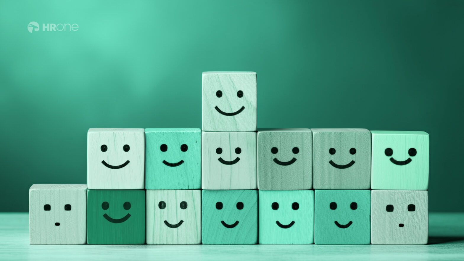 3 Major Psychology Factors that Influences Performance Management