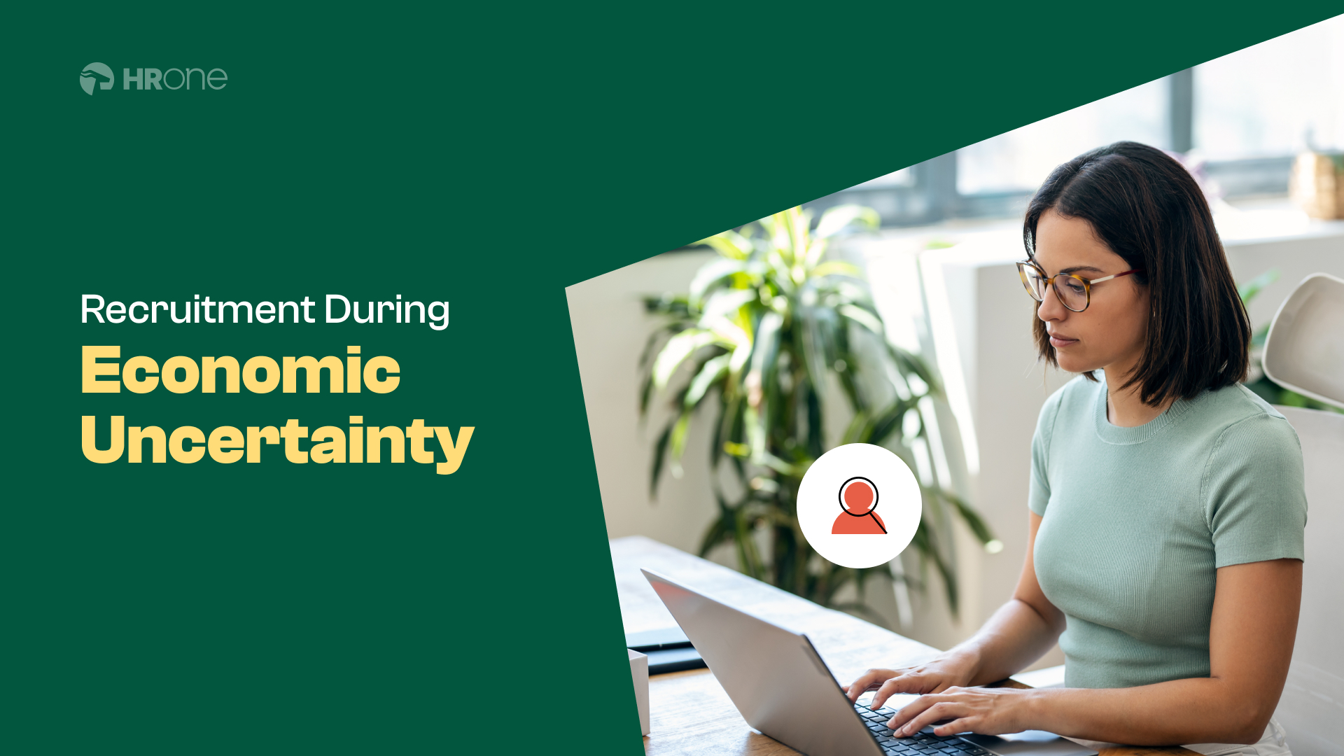 Top Hiring Strategies To Navigate Recruitment Challenges During Economic Downturns