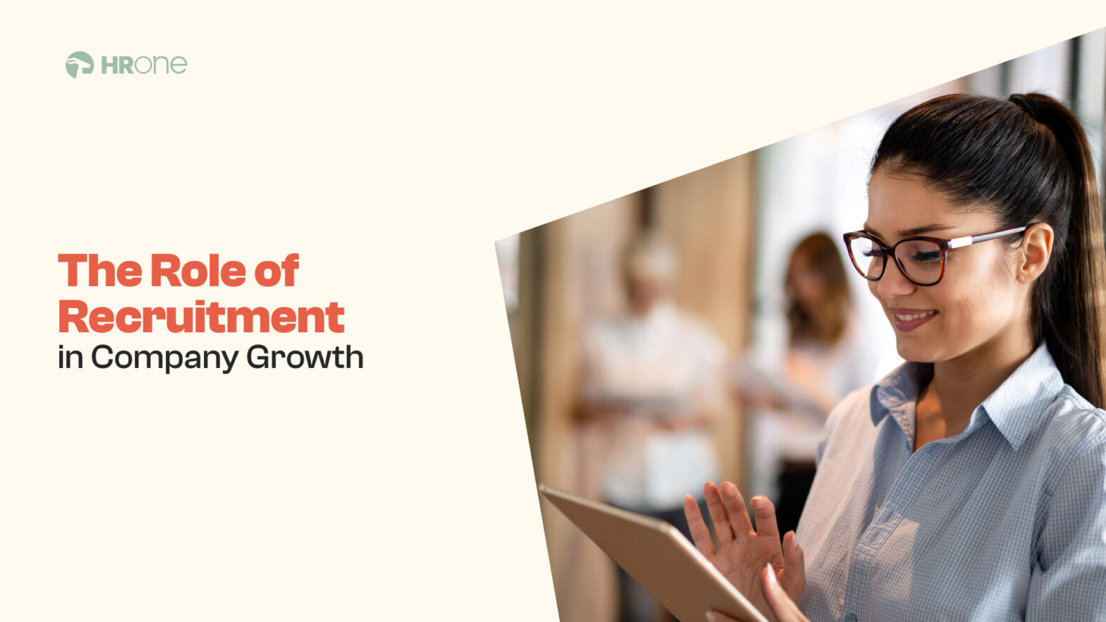 Learn to Build Talent Acquisition Growth Strategy in Step-by-Step Process