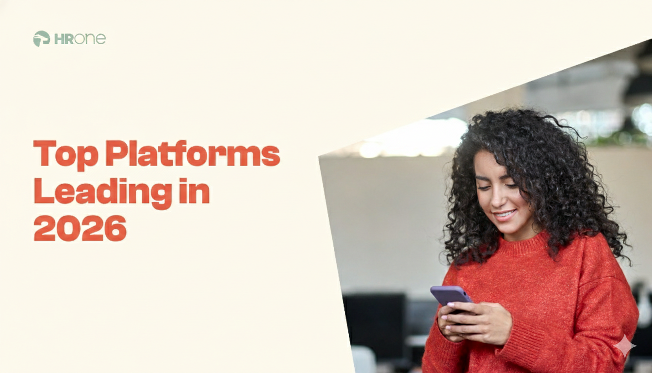 Top 11 Employee Communications Platforms In 2026