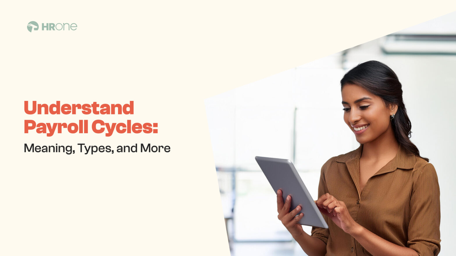 How to Choose the Correct Payroll Software for your Company?