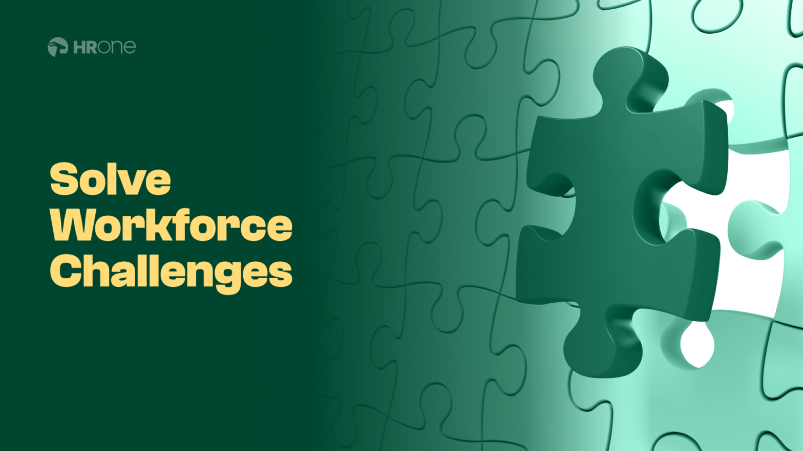 5 Ways HR Software Solves Workforce Management Challenges in Manufacturing