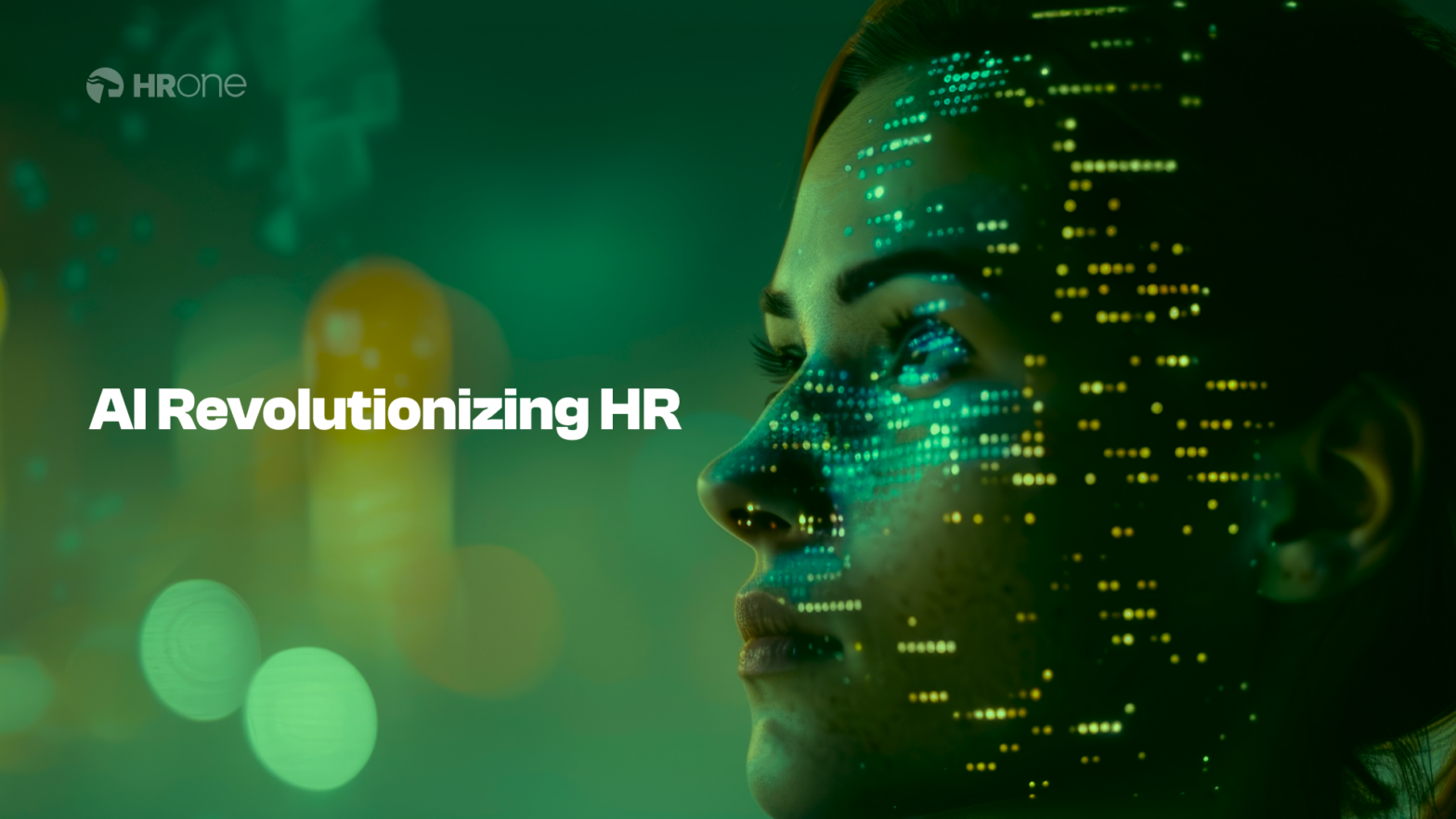 What’s Next for HR and AI? Insights from Shaji Mathew, HRD Infosys