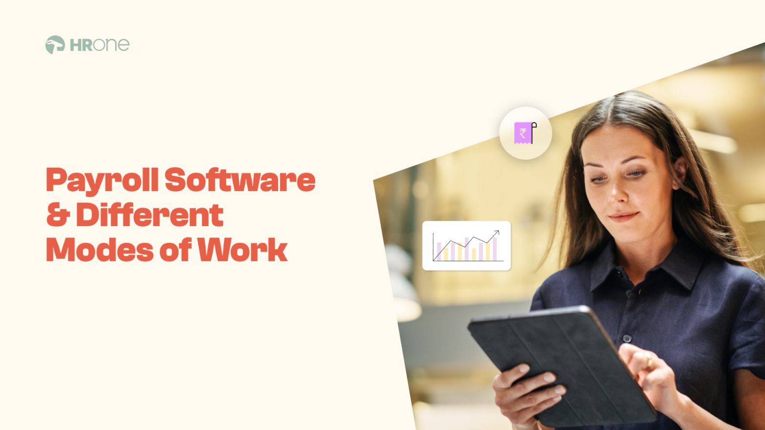 Payroll Software for Remote and Hybrid Teams