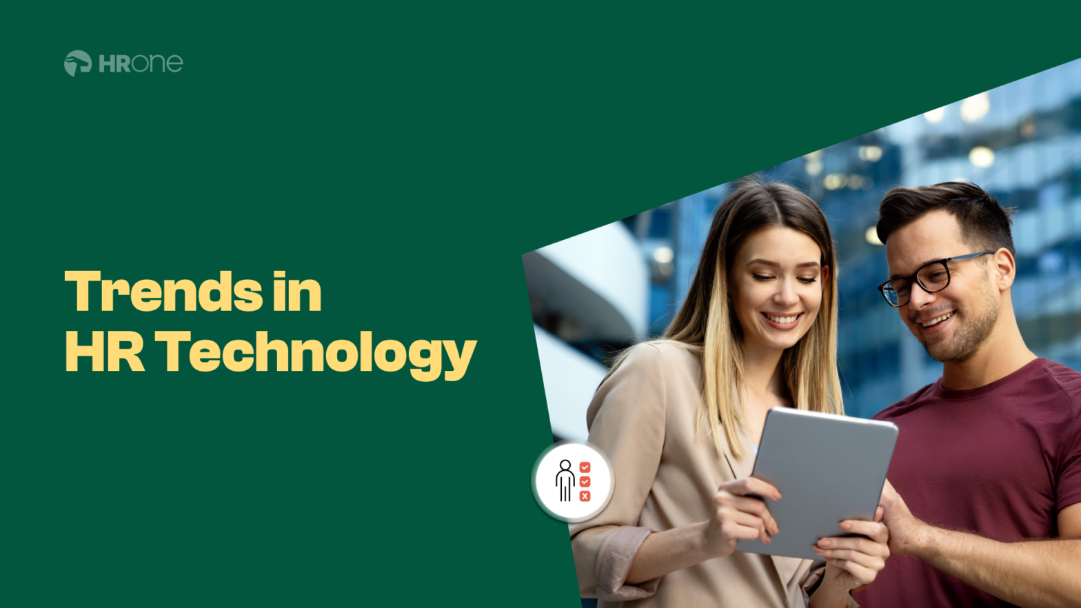 HR Technology Trends in 2026: The Future of Talent Management is Here