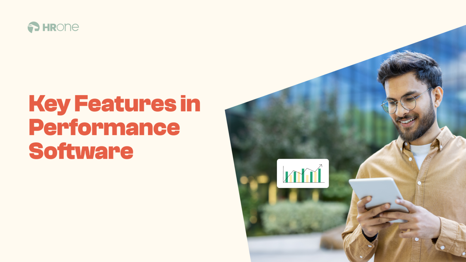 Performance Management Software: Features That Can Boost Your Team