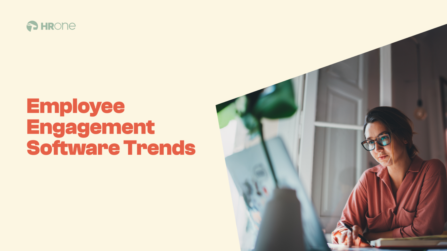 Top Trends in Employee Engagement Software for 2026