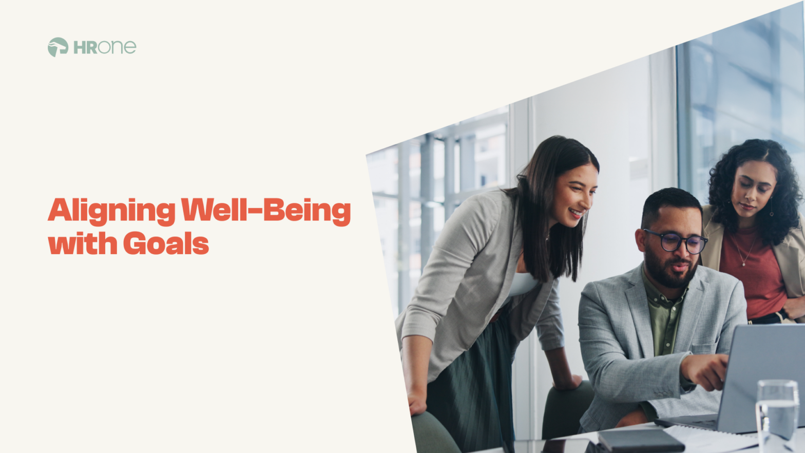 5 Strategies to Align Employee Well-Being Programs with Company Goals