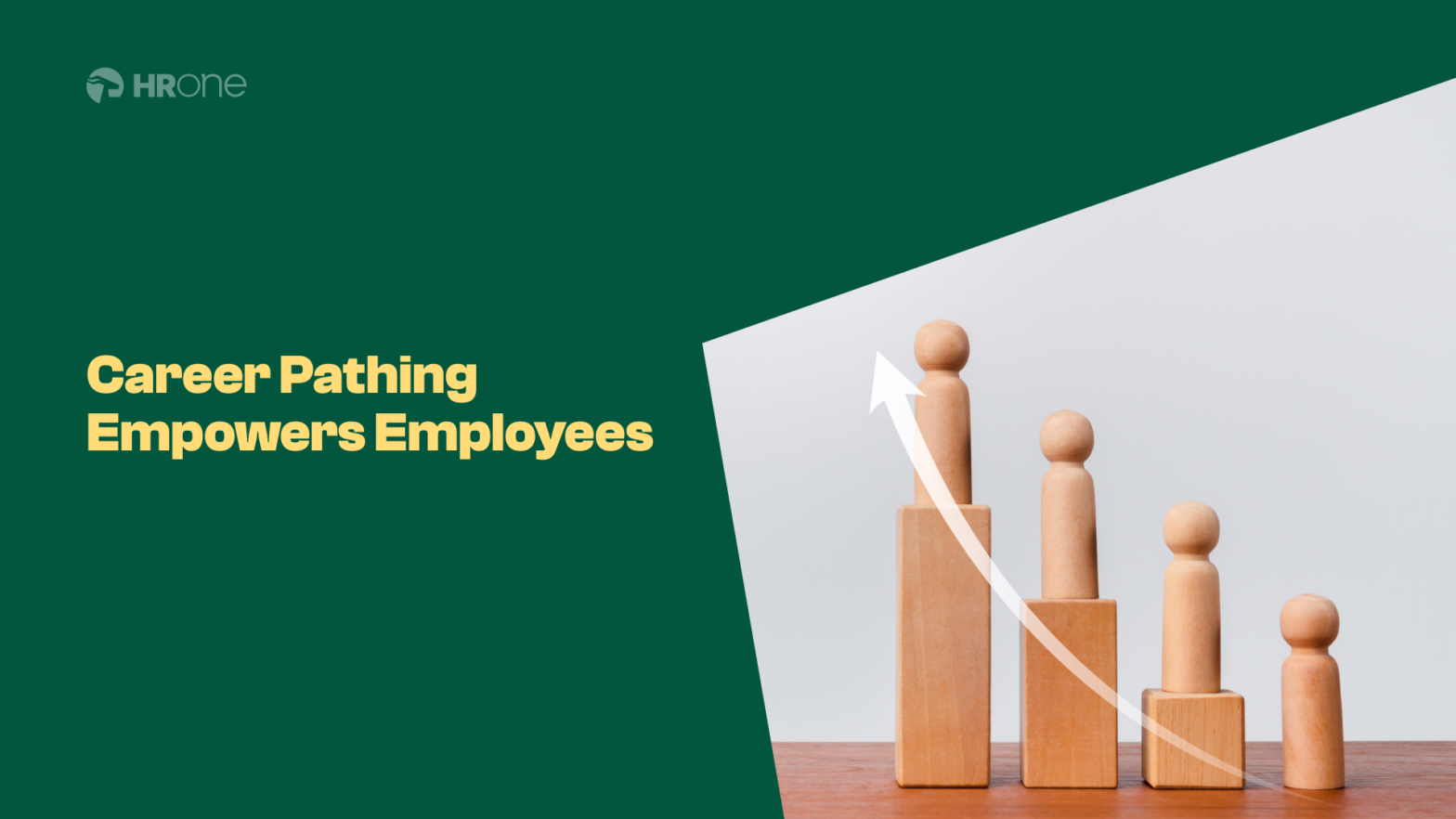 Career Pathing Tools for Modern Employees: Empowering Growth and Retention