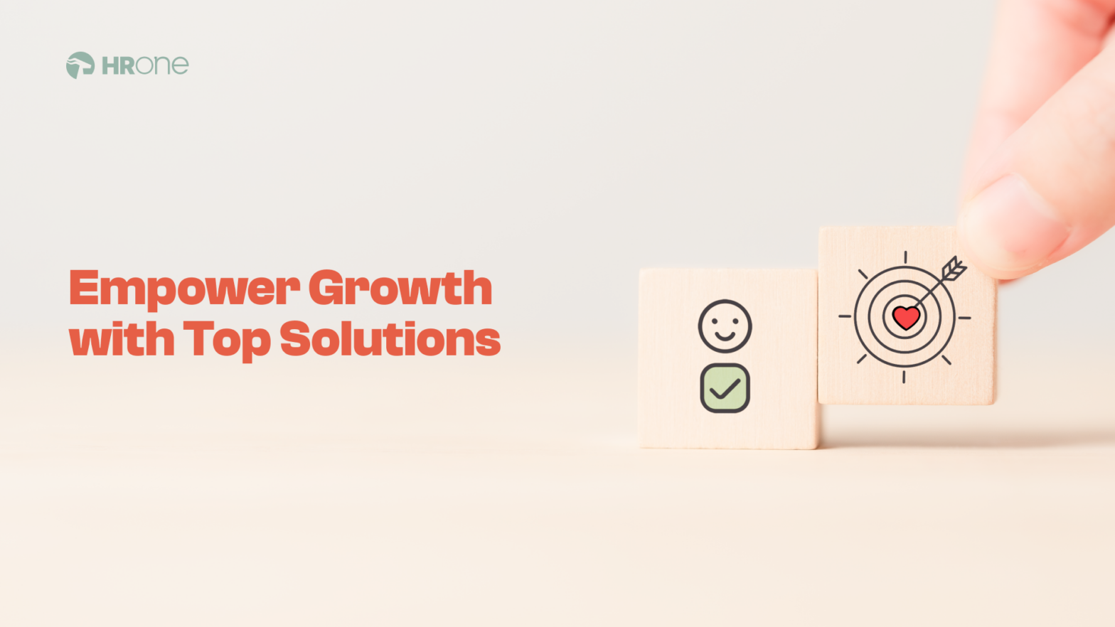 6 Essential Tips for Choosing the Best Performance Management Software for Your Business in 2026