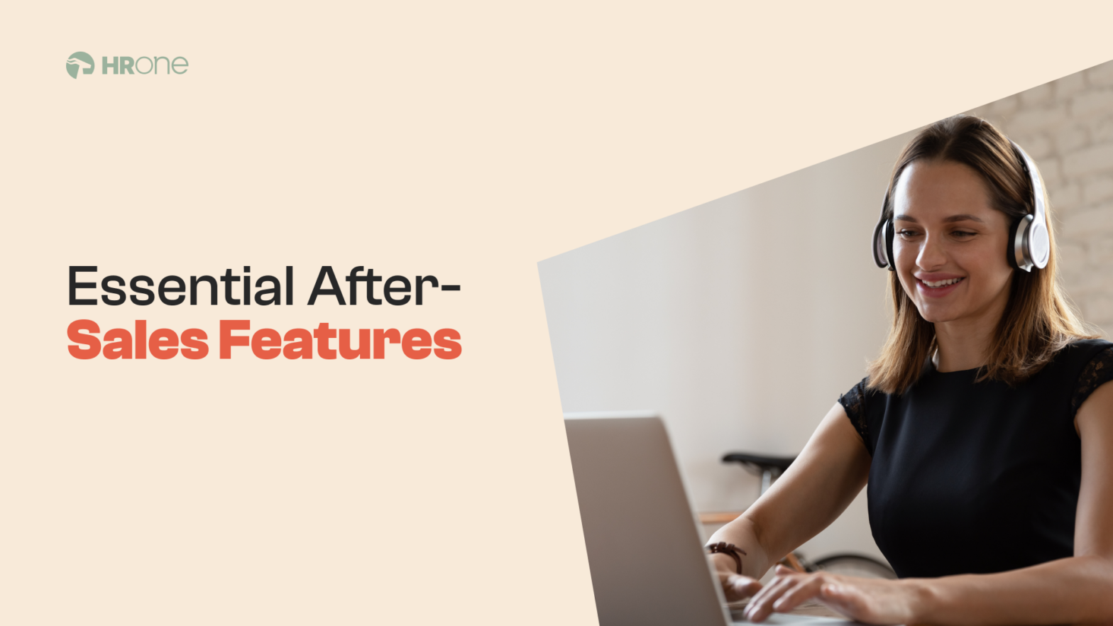 Key Features to Look for in After-Sales Service for HR Software Providers