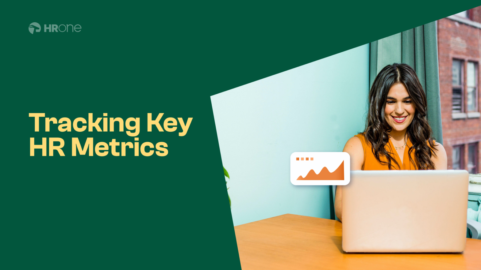 Key Metrics to Track in HR for Long-Term Success