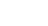 WOW-short-thumbnail