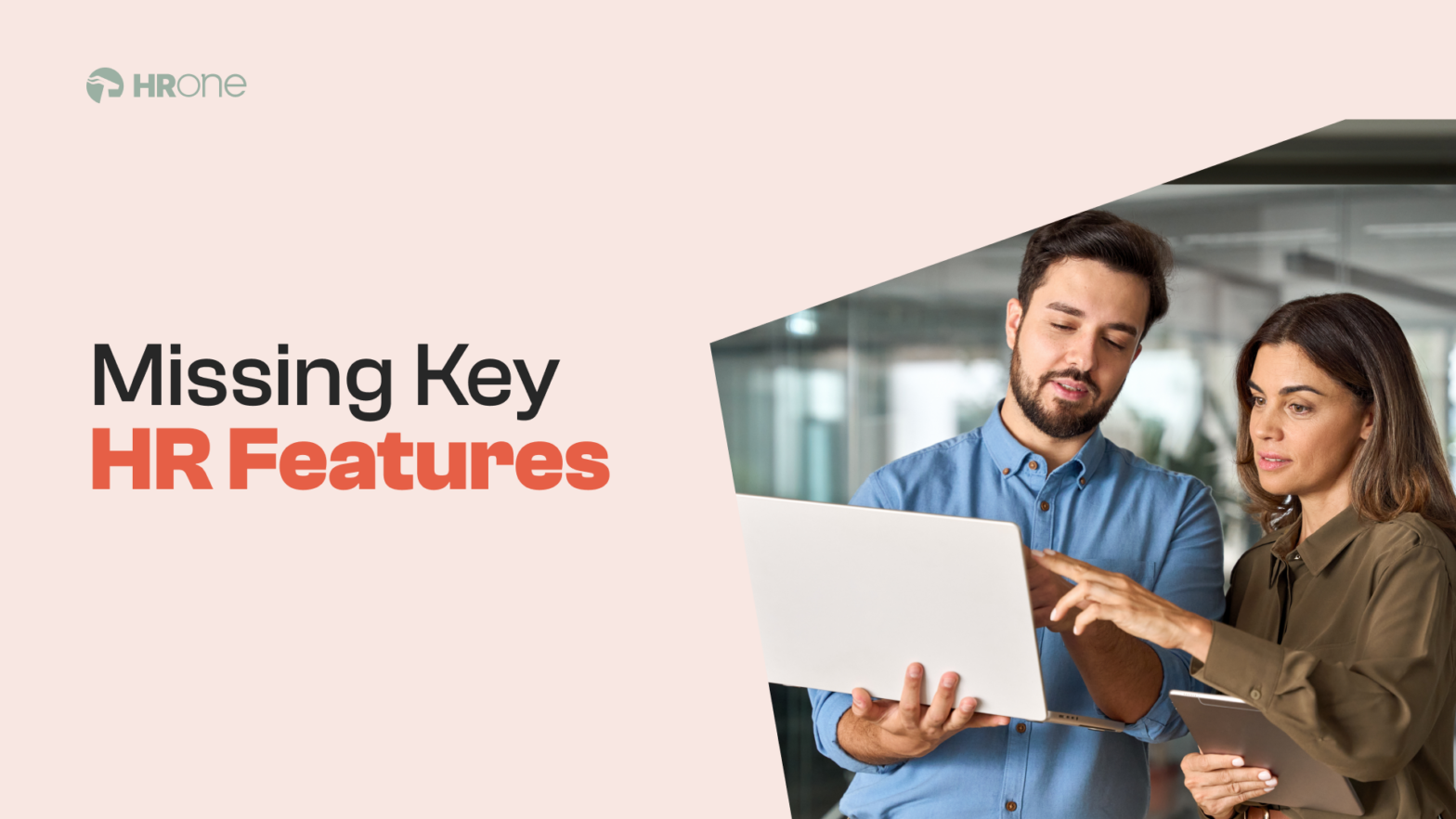 10 Features You Can’t Miss In 2026 In Your HR Software