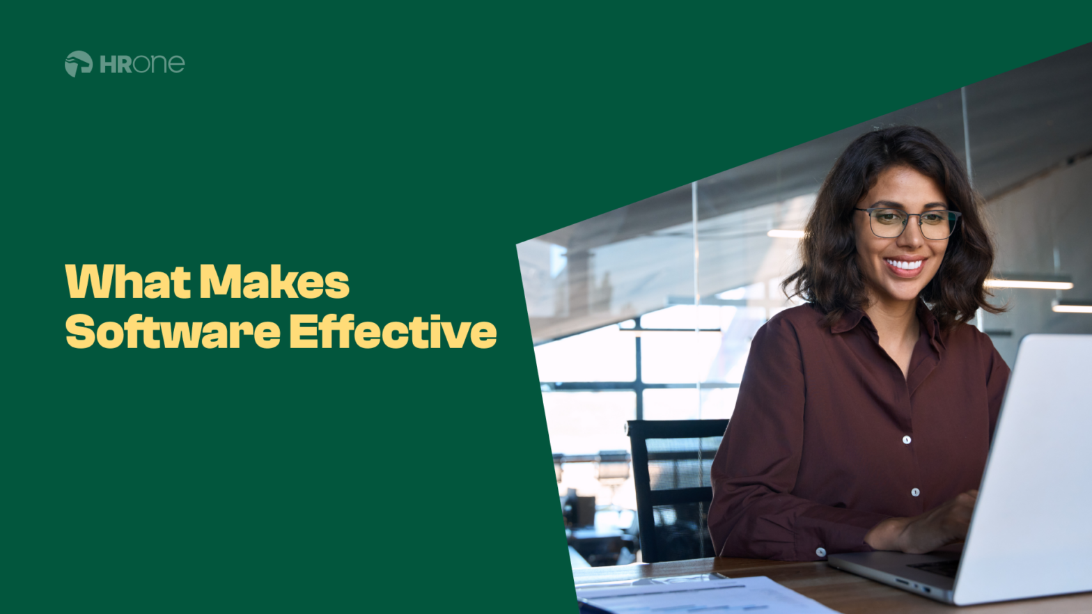 Top 16 Features That Make Performance Management Software More Effective