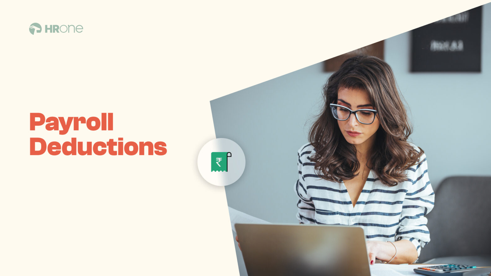 Types of Payroll Deduction and How They Are Managed in HRMS