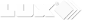 lux-short-thumbnail