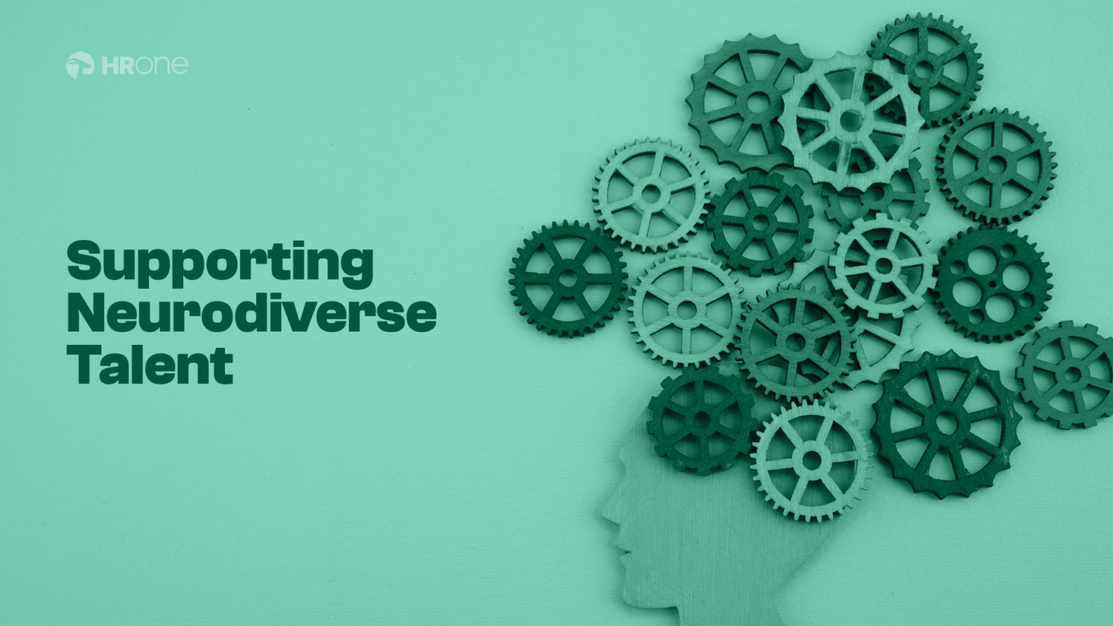 Neurodiversity in the Workplace: Tools and Technology to Support All Minds