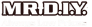 DIY-short-thumbnail