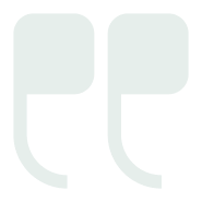quote icon