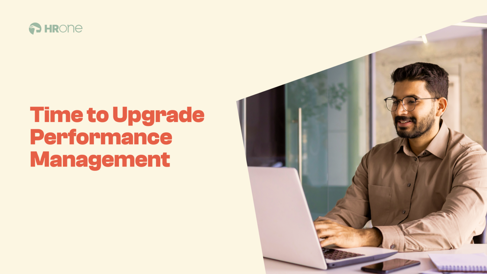 5 Key Indicators Your Company Needs a Performance Management Upgrade in 2025