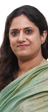 Neha