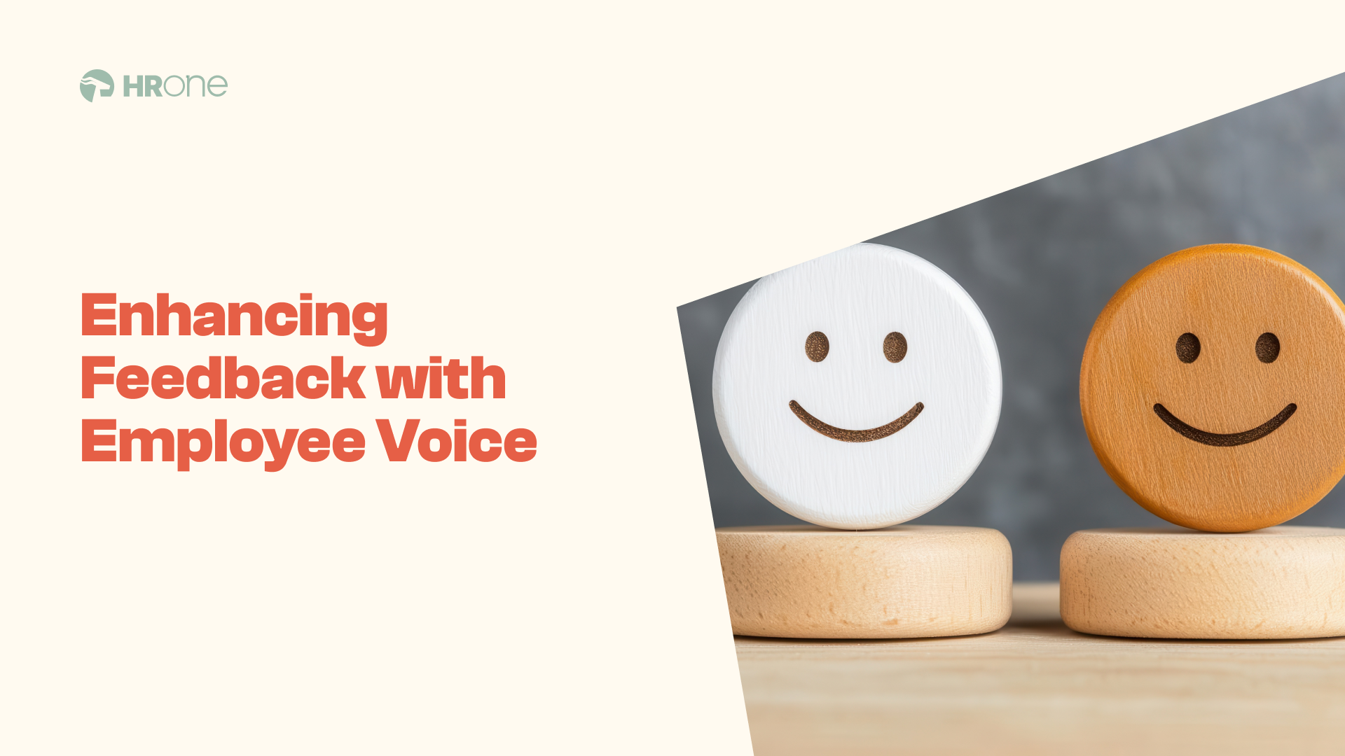 How Employee Voice Platforms Enhance Feedback Loops