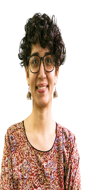 Smriti