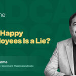 Happy Employees Won’t Save Your Business! Here’s What Will