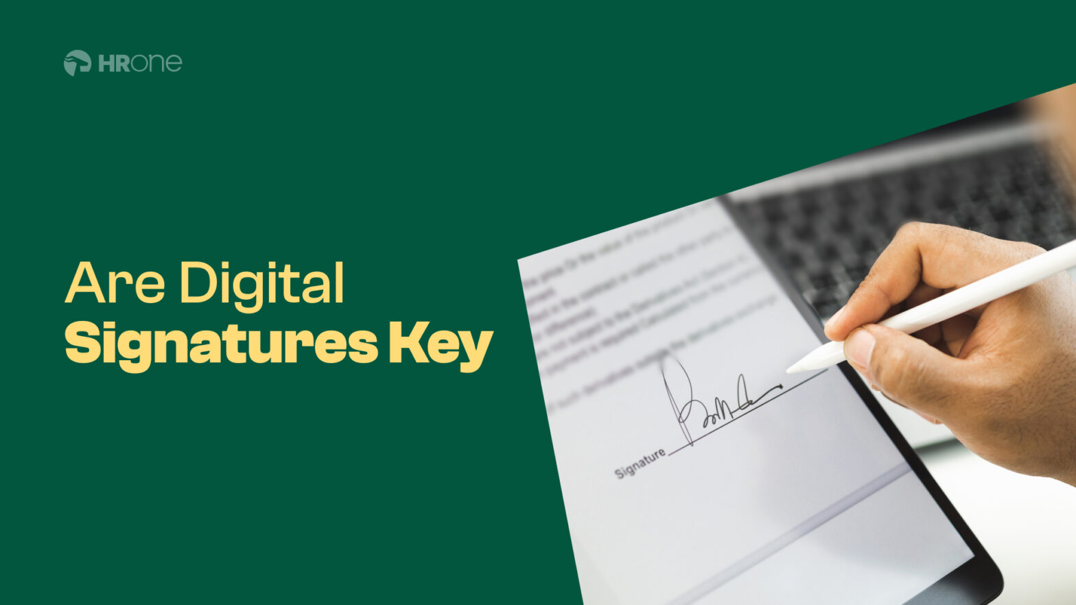 How to Build Trust During Appraisals? [HR's Guide to Employee Engagement]