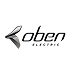 Oben