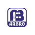 Arbro