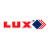 Lux