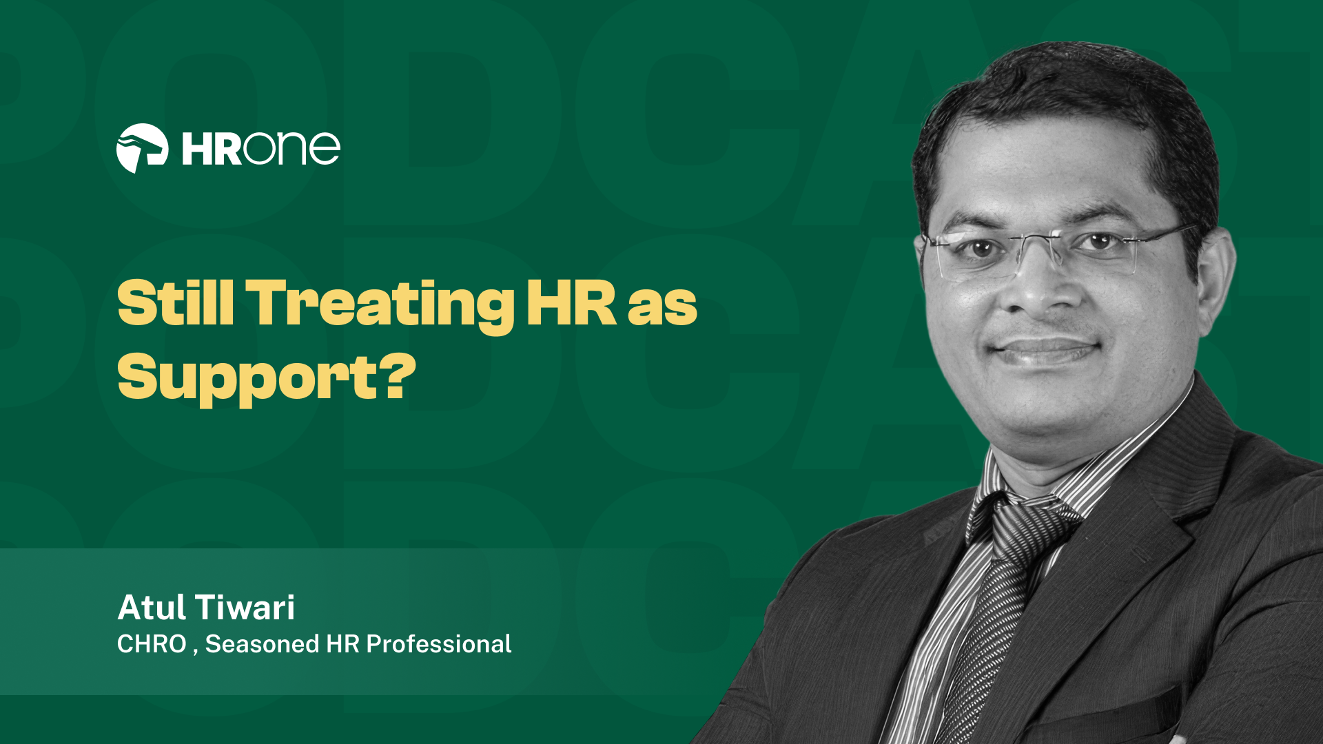 How Hr Drives A Culture That Fuels Sustainable Business Growth