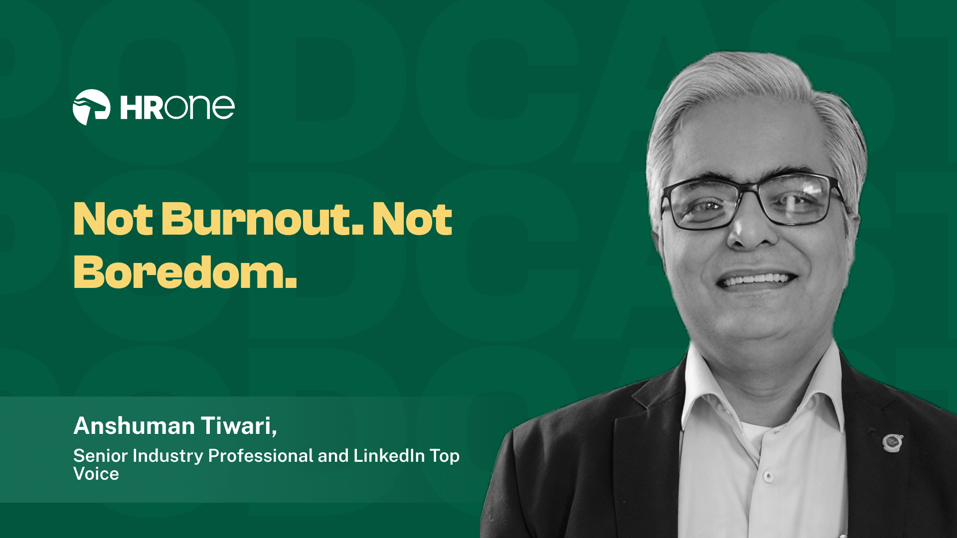 Mid-Career Switch: 10 Smart Moves To Nail Your Big Career Pivot