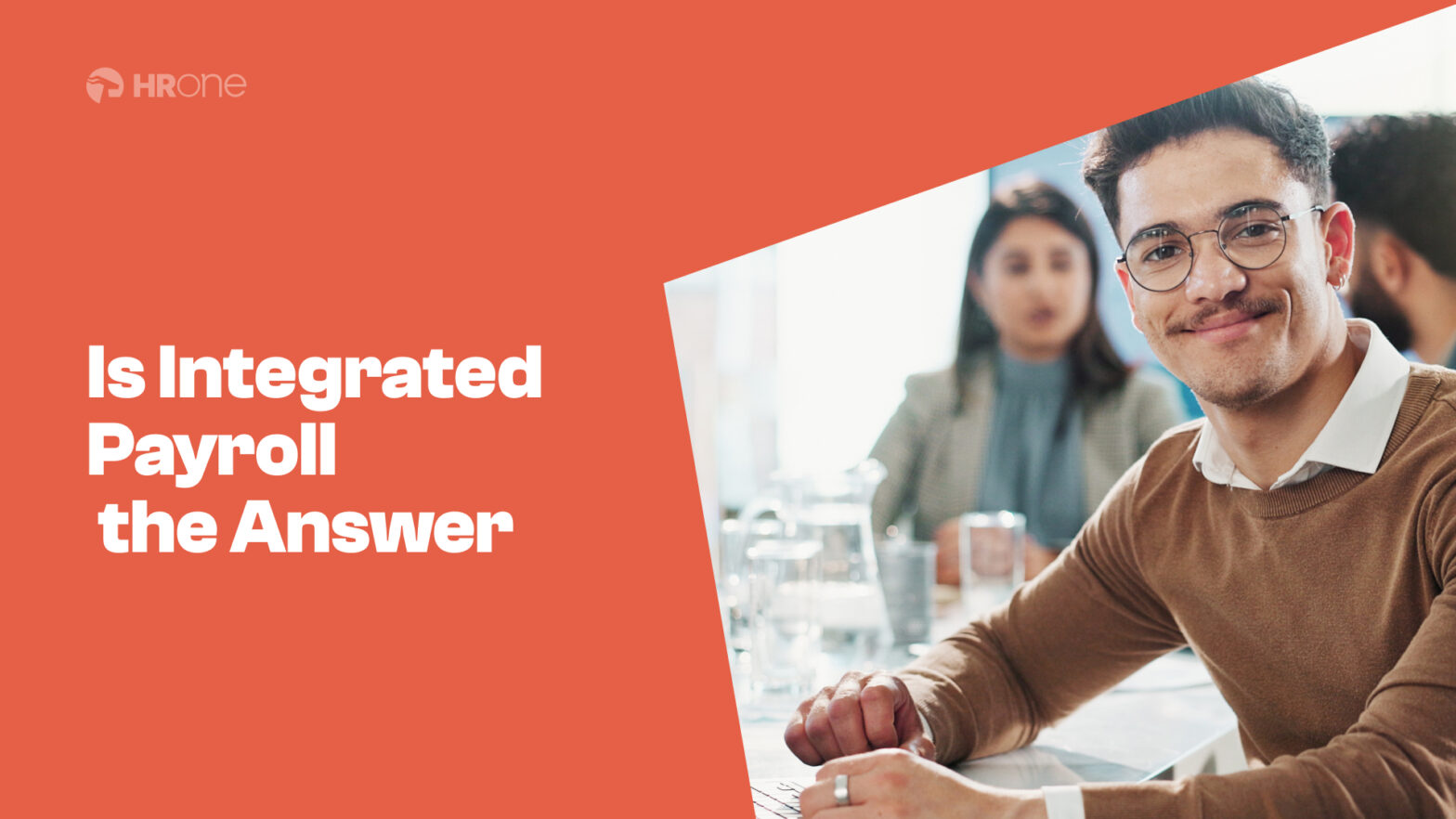 How to Integrate Payroll with Financial Planning Tools? [6 Tried & Tested Tips]