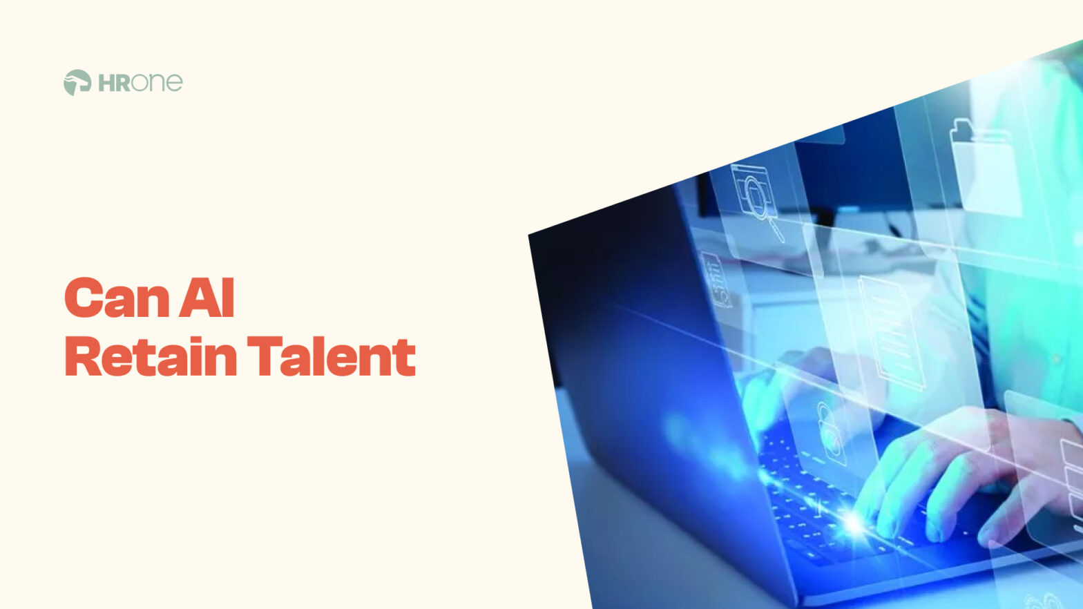 How AI is Revolutionizing Employee Retention Strategies?